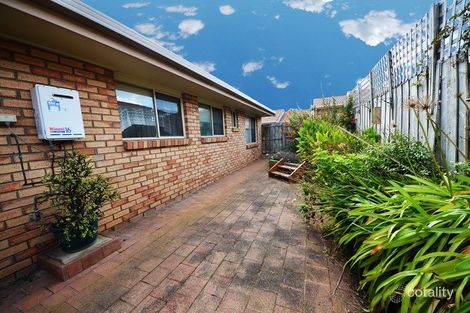 Property photo of 10 Juliani Place Portland VIC 3305