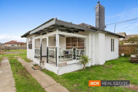 109 Bladin St, Laverton, VIC 3028