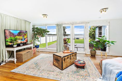 Property photo of 91 Koona Street Albion Park Rail NSW 2527