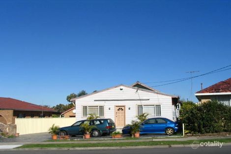 144 Guildford Rd, Guildford, NSW 2161