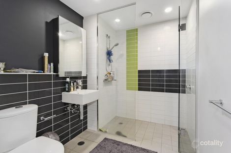 Property photo of 1108/815 Bourke Street Docklands VIC 3008