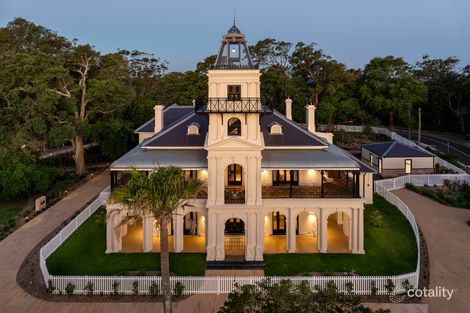 Property photo of 37 Tecoma Street Heathcote NSW 2233