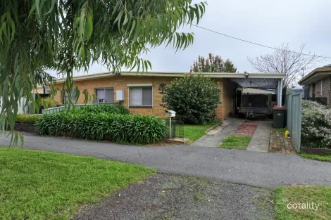 1/26 Campaspe St, Rochester, VIC 3561