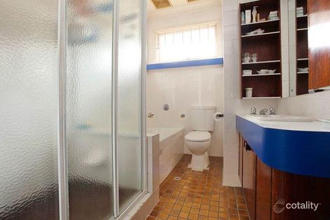 Property photo of 162 Richmond Road Blacktown NSW 2148