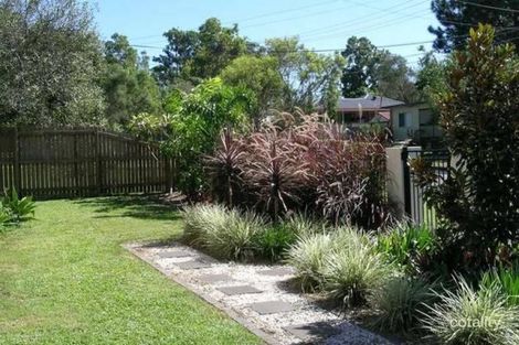 Property photo of 7 Beatty Street Loganlea QLD 4131