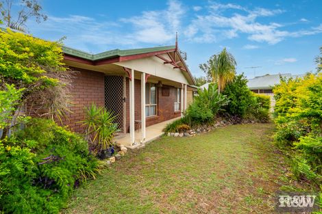 Property photo of 5 Crake Court Bellmere QLD 4510