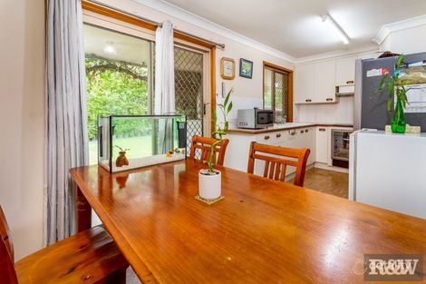 Property photo of 5 Crake Court Bellmere QLD 4510