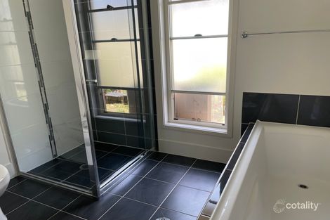 Property photo of 2 Nathan Close Cooranbong NSW 2265