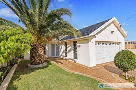 14 Walshe Ct, Altona Meadows, VIC 3028