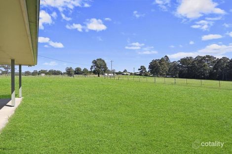 Property photo of 65 Nolan Road Oakdale NSW 2570