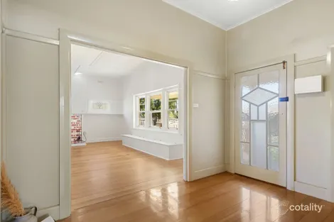 Property photo of 35 Mitchell Street Bairnsdale VIC 3875