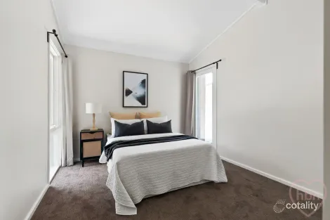 Property photo of 27 Kauper Street Scullin ACT 2614