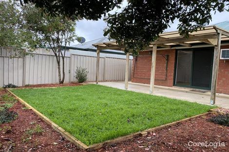 Property photo of 31 Candlebark Court Craigmore SA 5114