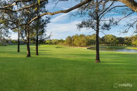 8 Allenby Cres, Windaroo, QLD 4207