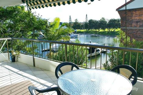 7/20 Commodore Dr, Surfers Paradise, QLD 4217