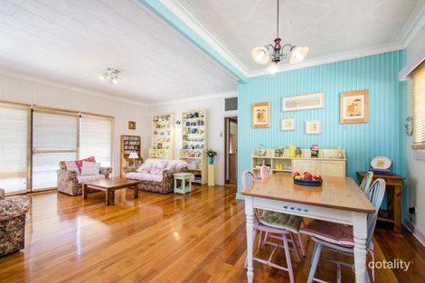 Property photo of 14 Albert Street Seacliff Park SA 5049