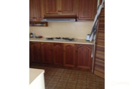 Property photo of 6 Stewart Street Hawthorn East VIC 3123