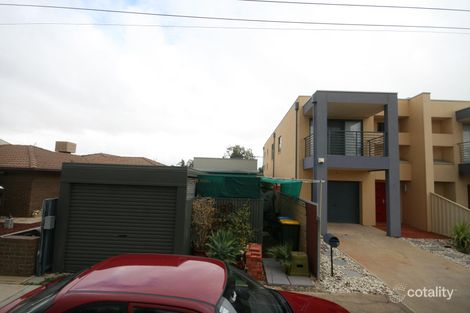 10 Nile St, Exeter, SA 5019