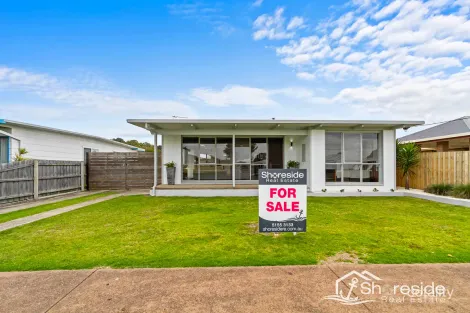 7 Eastern Beach Rd, Lakes Entrance, VIC 3909