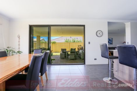 Property photo of 13 Pascoe Way Millbridge WA 6232