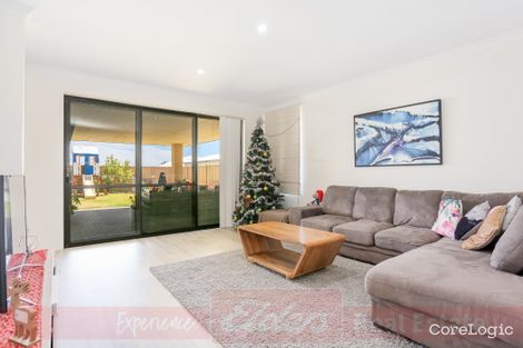 Property photo of 13 Pascoe Way Millbridge WA 6232