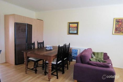 142 Fifth Ave, Rosebud, VIC 3939