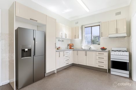 Property photo of 45 Oakley Road North Bondi NSW 2026