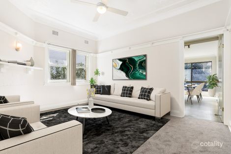 Property photo of 45 Oakley Road North Bondi NSW 2026