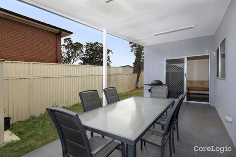 Property photo of 26A Karimbla Road Miranda NSW 2228