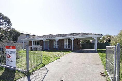 21 Mckenzie St, Aldinga Beach, SA 5173