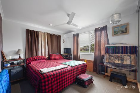 Property photo of 1/6 Fuller Court South Mackay QLD 4740
