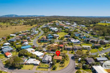 Property photo of 13 Coromont Drive Red Head NSW 2430