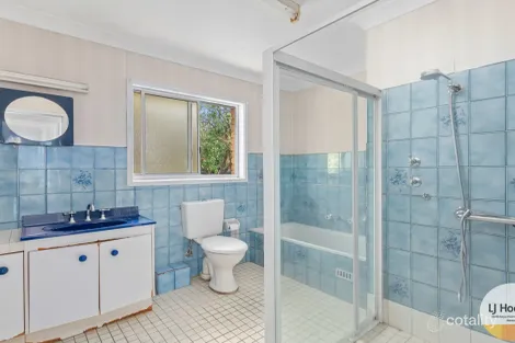 Property photo of 13 Coromont Drive Red Head NSW 2430