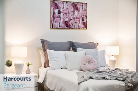 Property photo of 29A Park Terrace Enfield SA 5085