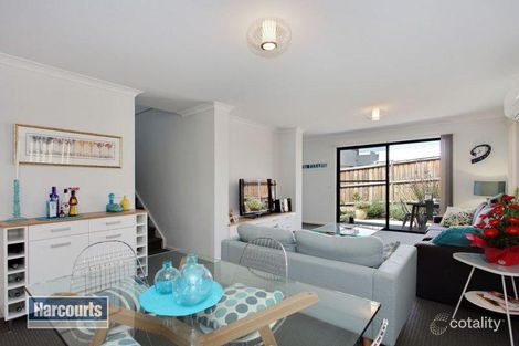 Property photo of 16 Evans Drive Croydon VIC 3136