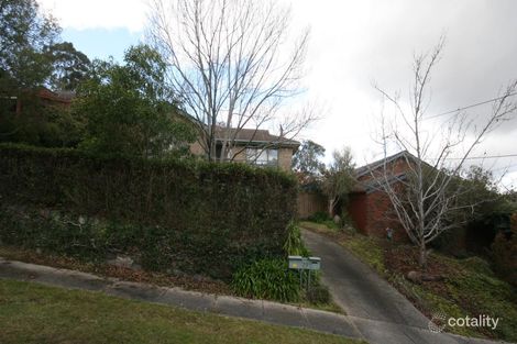 39 Sunset Dr, Heathmont, VIC 3135