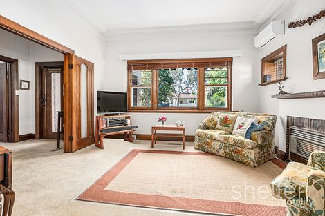 Property photo of 18 Darling Avenue Camberwell VIC 3124