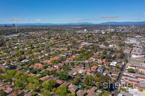 Property photo of 18 Darling Avenue Camberwell VIC 3124