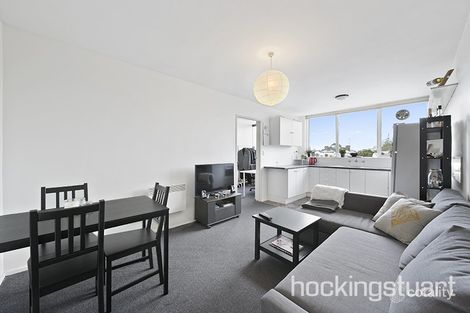 2/52 Baker St, Richmond, VIC 3121