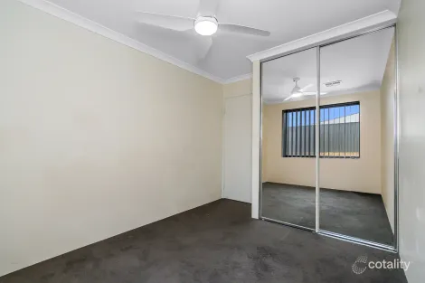 Property photo of 276 Landbeach Boulevard Alkimos WA 6038