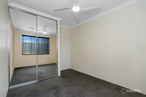 Property photo of 276 Landbeach Boulevard Alkimos WA 6038