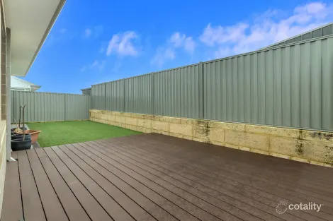 Property photo of 276 Landbeach Boulevard Alkimos WA 6038