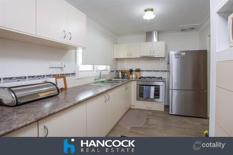Property photo of 6 Scott Crescent East Bunbury WA 6230