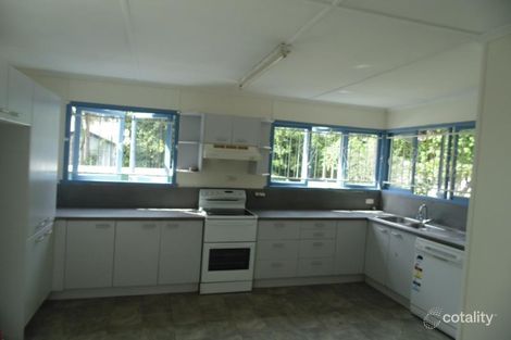 Property photo of 61 Harden Street Acacia Ridge QLD 4110