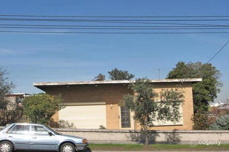 69 Maribyrnong Rd, Ascot Vale, VIC 3032