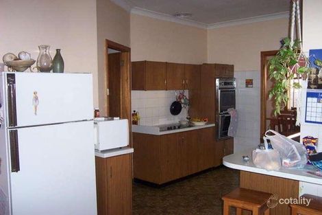 Property photo of 44 Shirley Avenue Roselands NSW 2196