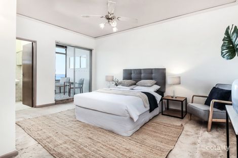 Property photo of 26/8-12 Trafalgar Street Brighton-Le-Sands NSW 2216