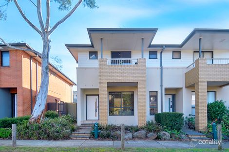 Property photo of 9 Bacchus Drive Epping VIC 3076