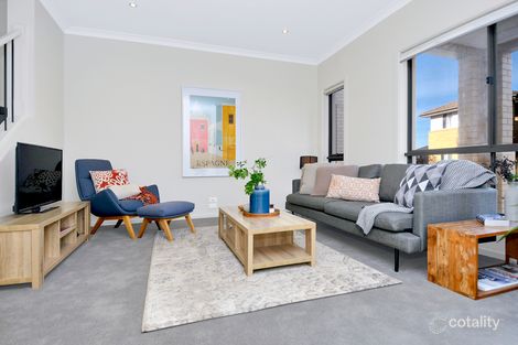Property photo of 9 Bacchus Drive Epping VIC 3076