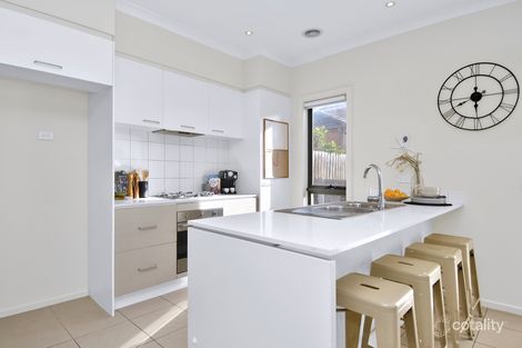 Property photo of 9 Bacchus Drive Epping VIC 3076